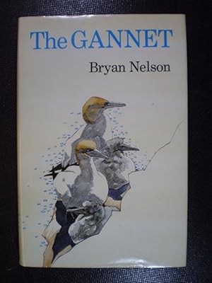 The Gannet