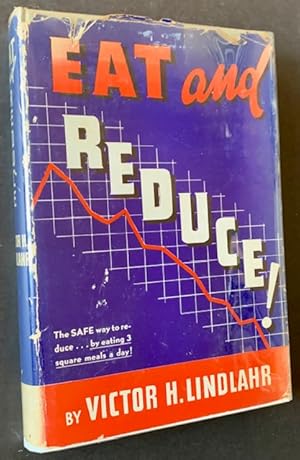 Eat-- And Reduce!