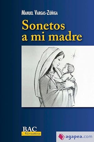 Imagen del vendedor de Metodologa exegtica del Nuevo Testamento a la venta por Librera ARS