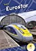 Bild des Verkufers fr Eurostar (Trains: Dash! Leveled Readers, Level 2) [Soft Cover ] zum Verkauf von booksXpress