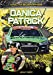 Seller image for Danica Patrick (Nascar Biographies) [Soft Cover ] for sale by booksXpress