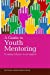 Seller image for A Guide to Youth Mentoring: Providing Effective Social Support [Soft Cover ] for sale by booksXpress