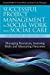 Immagine del venditore per Successful Project Management in Social Work and Social Care: Managing Resources, Assessing Risks and Measuring Outcomes (Essential Skills for Social Work Managers) [Soft Cover ] venduto da booksXpress