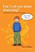 Image du vendeur pour Can I tell you about Stuttering?: A guide for friends, family and professionals [Soft Cover ] mis en vente par booksXpress