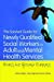 Immagine del venditore per The Survival Guide for Newly Qualified Social Workers in Adult and Mental Health Services: Hitting the Ground Running [Soft Cover ] venduto da booksXpress