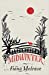 Bild des Verkufers fr Midwinter [Soft Cover ] zum Verkauf von booksXpress