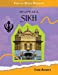 Seller image for My Life As a Sikh (How the World Worships) [No Binding ] for sale by booksXpress