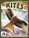 Seller image for Kites (Birds of Prey) [Soft Cover ] for sale by booksXpress