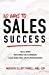 Image du vendeur pour 30 Days to Sales Success: Build More Profitable Relationships, Close More Sales, Drive More Business [Soft Cover ] mis en vente par booksXpress
