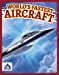 Seller image for World  s Fastest Aircraft (World's Fastest) [Soft Cover ] for sale by booksXpress