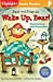 Image du vendeur pour Bear and Friends: Wake Up, Bear! (Highlights Puzzle Readers) [Soft Cover ] mis en vente par booksXpress