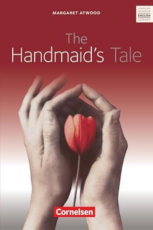 Image du vendeur pour The Handmaid's Tale mis en vente par Smartbuy