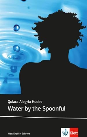 Image du vendeur pour Water by the Spoonful mis en vente par Smartbuy