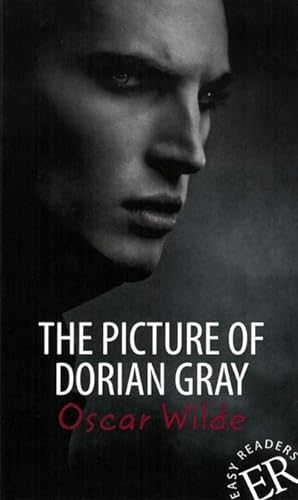 Seller image for The Picture of Dorian Gray : Englische Lektre fr das 5. Lernjahr. Mit Annotationen und Illustrationen for sale by Smartbuy