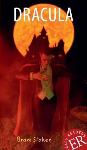Immagine del venditore per Dracula venduto da Smartbuy