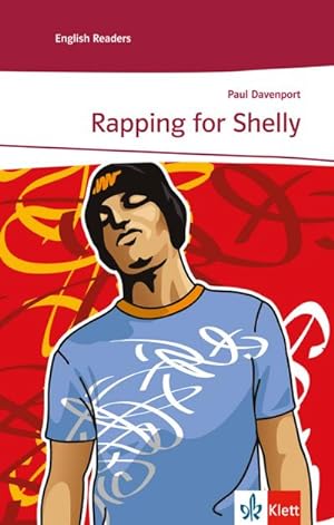 Seller image for Rapping for Shelly : Lektren Englisch for sale by Smartbuy