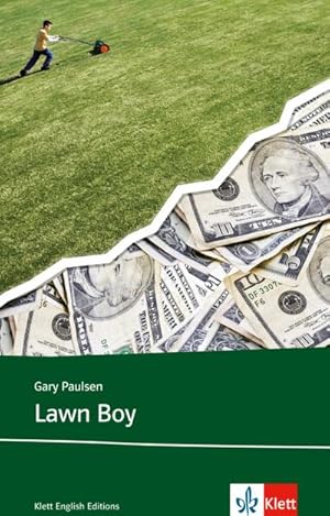 Imagen del vendedor de Lawn Boy a la venta por Smartbuy