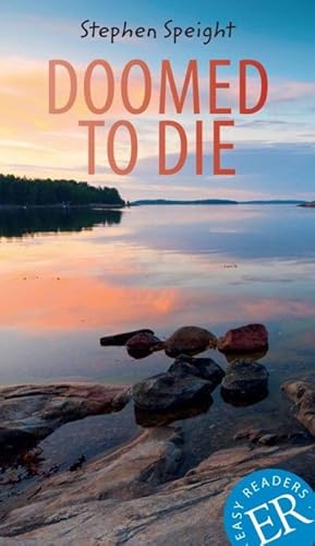 Immagine del venditore per Doomed to Die : A Nordic Thriller venduto da Smartbuy