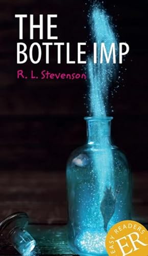 Immagine del venditore per The Bottle Imp venduto da Smartbuy