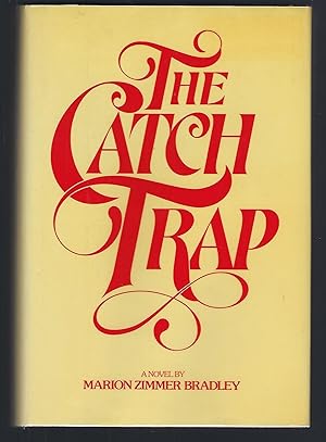 The Catch Trap