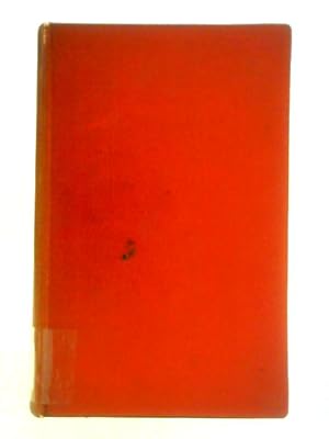 Bild des Verkufers fr The Works of Henry Fielding, Esq. With An Essay On His Life And Genius, Vol. I zum Verkauf von World of Rare Books