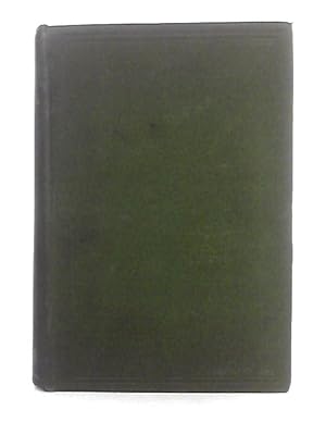 Immagine del venditore per Life of Dr John Leyden venduto da World of Rare Books