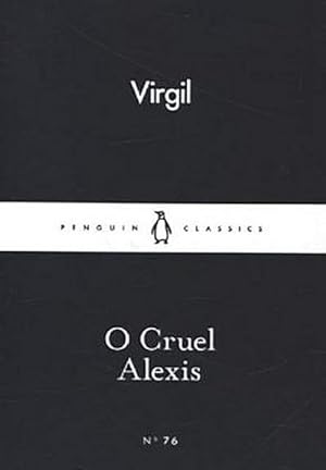Seller image for O Cruel Alexis for sale by Smartbuy