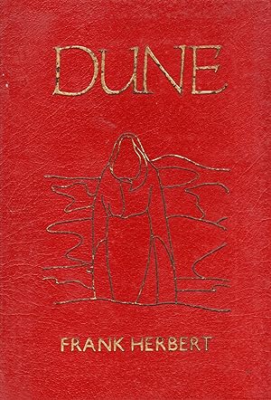 Seller image for Dune for sale by Ziesings