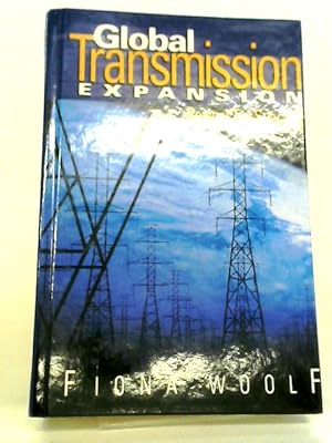 Global Transmission Expansion: Recipes for Success