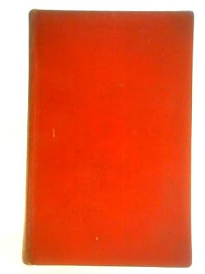 Bild des Verkufers fr The Works of Henry Fielding, Esq. With An Essay On His Life And Genius, Vol. VIII zum Verkauf von World of Rare Books