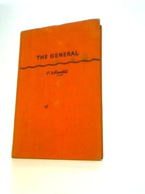 Seller image for The General for sale by World of Rare Books