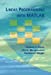 Seller image for Linear Programming with MATLAB (MPS-SIAM Series on Optimization) [Soft Cover ] for sale by booksXpress