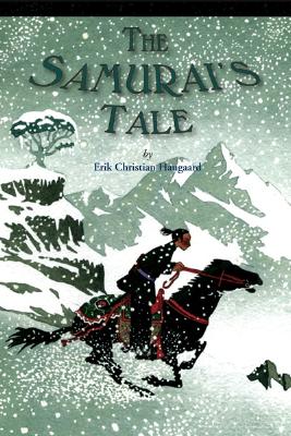 Imagen del vendedor de The Samurai's Tale (Paperback or Softback) a la venta por BargainBookStores