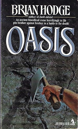 Oasis