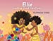 Bild des Verkufers fr Ellie and the Good Hair Fairy [Soft Cover ] zum Verkauf von booksXpress