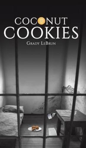 Seller image for Coconut Cookies [Hardcover ] for sale by booksXpress