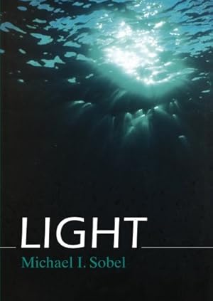 Seller image for Light by Sobel, Michael I. [Paperback ] for sale by booksXpress