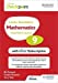 Immagine del venditore per Cambridge Checkpoint Lower Secondary Mathematics Teacher's Guide 9 with Boost Subscription [Soft Cover ] venduto da booksXpress
