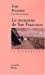 Seller image for le monsieur de san francisco [FRENCH LANGUAGE] Mass Market Paperback for sale by booksXpress