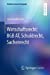 Seller image for Wirtschaftsrecht: BGB AT, Schuldrecht, Sachenrecht (Studienwissen kompakt) (German Edition) [Soft Cover ] for sale by booksXpress