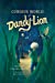Seller image for Curious World of Dandy-Lion by Hawley, Lorraine [Paperback ] for sale by booksXpress