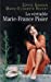 Seller image for La v©ritable Marie-France Pisier [FRENCH LANGUAGE - Soft Cover ] for sale by booksXpress