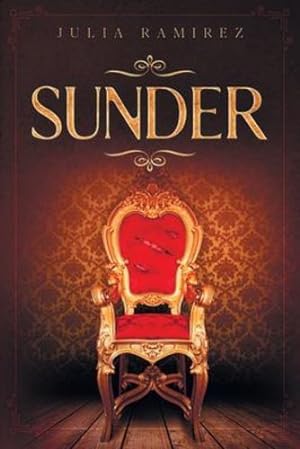 Seller image for Sunder by Ramirez, Julia [Paperback ] for sale by booksXpress