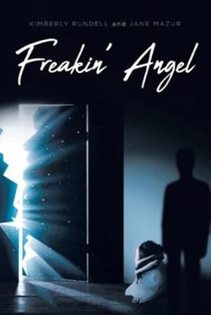 Seller image for Freakin' Angel [Soft Cover ] for sale by booksXpress