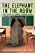 Bild des Verkufers fr The Elephant in the Room: Church Schools Are Drowning-Champions Needed! [Soft Cover ] zum Verkauf von booksXpress