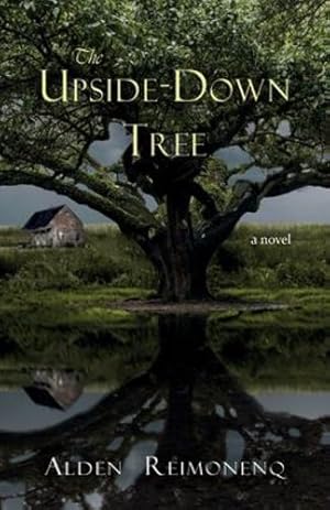 Seller image for The Upside-Down Tree [Soft Cover ] for sale by booksXpress