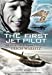 Immagine del venditore per The First Jet Pilot: The Story of German Test Pilot Erich Warsitz [Soft Cover ] venduto da booksXpress