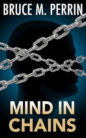 Bild des Verkufers fr Mind in Chains (The Mind Sleuth Series) [Soft Cover ] zum Verkauf von booksXpress