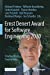 Seller image for Ernst Denert Award for Software Engineering 2020: Practice Meets Foundations [Soft Cover ] for sale by booksXpress