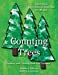Imagen del vendedor de Counting Trees: Counting Book For Toddlers Coloring Book Included (Kids Count Series) [Soft Cover ] a la venta por booksXpress
